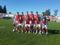 /album/fotogaleria/vs-godoy-cruz-jpg/